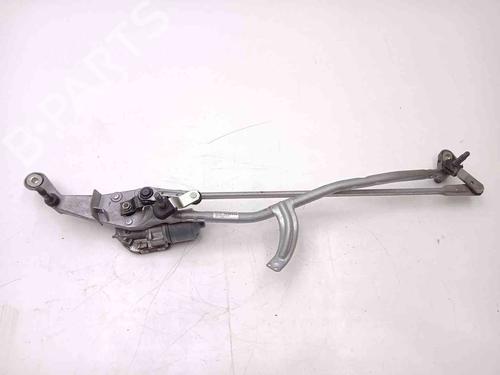 Used Front wiper motor Front wiper motor 36527779 36527779