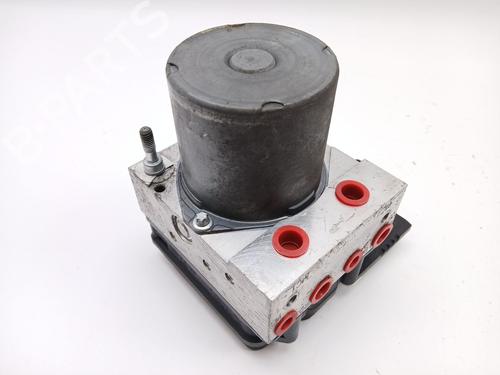 ABS pump CITROËN C4 II (NC_) 1.6 HDi 90 | BP36032642M43 - Image 5