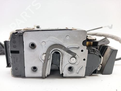 front-right-lock-mercedes-benz-c-class-w204-2007-2008-2009-2010-2011-2012-2013-2014-2015-29886162 main image