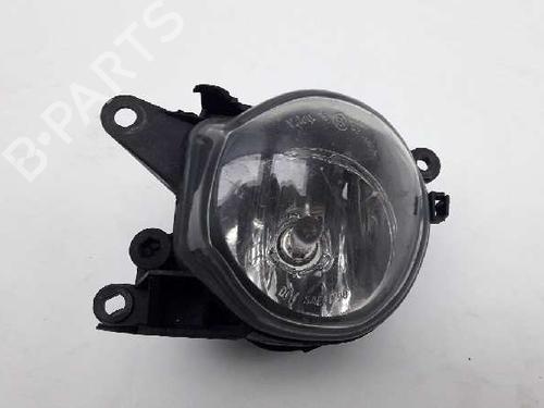 Used Left front fog light Left front fog light AUDI A4 B5 Avant (8D5) 1.8 T (150 hp) 24683577 24683577