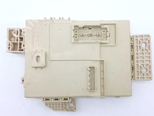 Fuse box HYUNDAI KONA SUV Van (OS, OSE, OSI) 1.6 GDi Hybrid | BP32066019E1 - Image 3