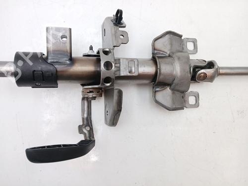 Steering column CITROËN C-ELYSEE (DD_) 1.5 BlueHDi 100 | BP33756421M21 - Image 2