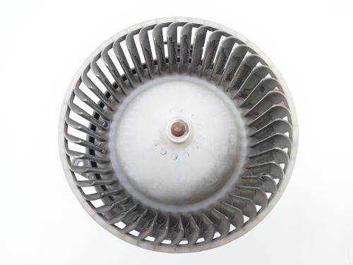 heater-blower-motor-mercedes-benz-e-class-w212-2009-2010-2011-2012-2013-2014-2015-2016-30361475 main image