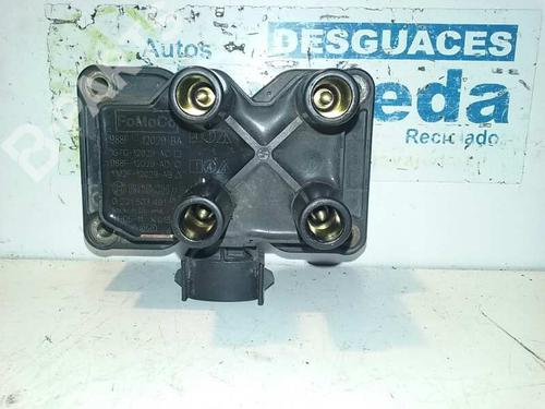 Used Ignition coil FORD MONDEO III (B5Y) 1.8 16V (125 hp) 2218424