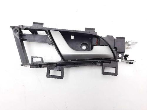 Used Front right interior door handle HONDA ACCORD VIII Estate (CW) 2.2 i-DTEC (CW3) (150 hp) 20679206