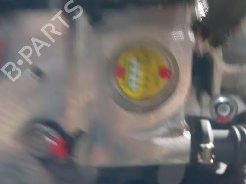 Engine DACIA SANDERO II 1.5 dCi | BP26295419M1  - Image 11