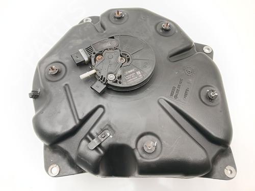 AdBlue-tank AdBlue-tank 30487396 30487396