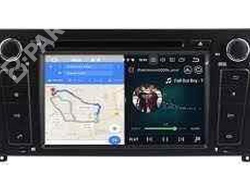 radio-bmw-1-e81-118-d-2006-2007-2008-2009-2010-2011-2012-11043796 main image