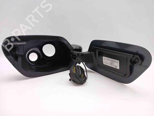 Tanklåg VW GOLF VIII (CD1, DA1) | BP36991448C131 - Image 6