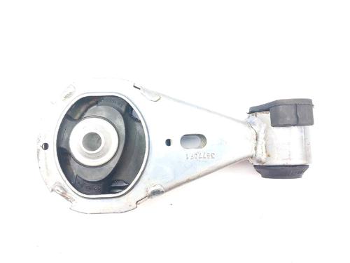 Engine mount RENAULT FLUENCE (L3_) | BP20683297M89 - Image 2