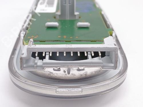 Interior roof light MINI MINI (F55) Cooper | BP30160940I8