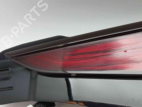 Right tailgate light MAZDA CX-30 (DM) SKYACTIV-G M Hybrid AWD | BP39028291C80 - Image 5