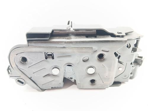 rear-right-lock-vw-polo-vi-aw1-bz1-ae1-10-tsi-5ta839016e-2017-22316851 main image