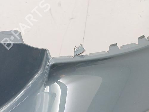 Rear bumper MINI MINI COUNTRYMAN (F60) Cooper D | BP24981199C8 