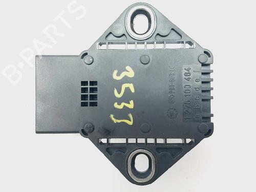  - Image 3