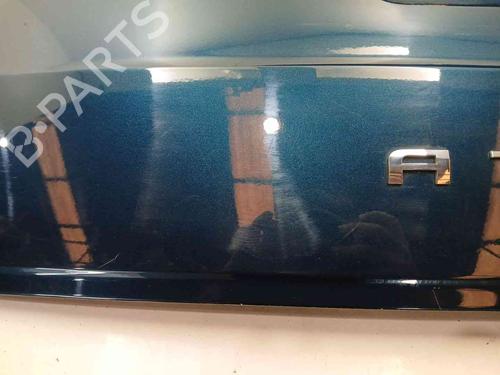 Tailgate SEAT ATECA (KH7, KHP) 1.4 TSI | BP40045019C6 - Image 7
