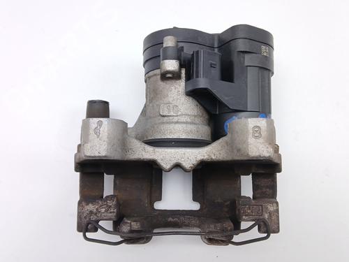 Right rear brake caliper VW PASSAT B8 Variant (3G5, CB5) 2.0 TDI 4motion | BP33757898M106 - Image 4