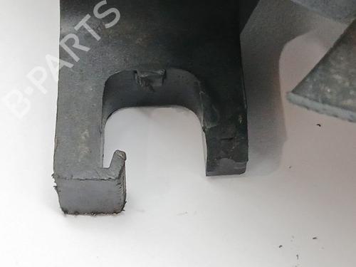 Right headlight AUDI A4 B8 (8K2)  | BP34216601C29  - Image 7