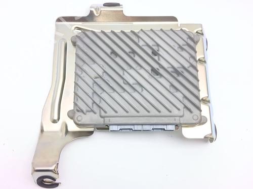 Used Electronic module Electronic module HYUNDAI KONA SUV Van (OS, OSE, OSI) 1.6 GDi Hybrid (141 hp) 32066017 32066017