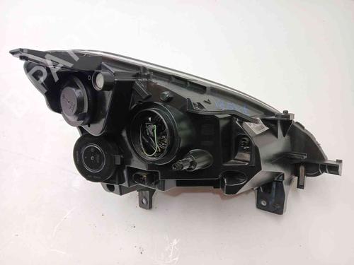Left headlight PEUGEOT PARTNER Tepee 1.6 BlueHDi 100 | BP39503679C28 - Image 9