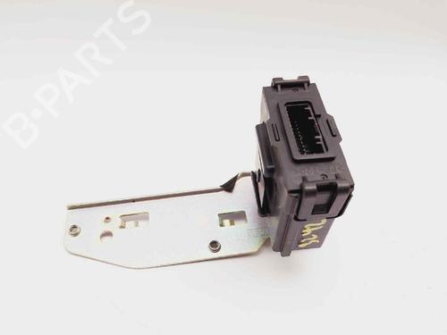 Used Electronic module Electronic module 15766319 15766319