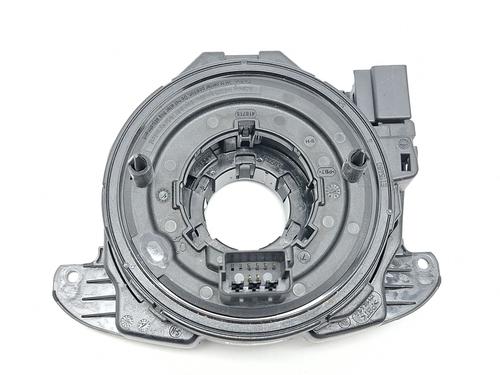 Used Squib airbag Squib airbag VW TAIGO (CS1) 1.0 TSI (116 hp) 34216596 34216596