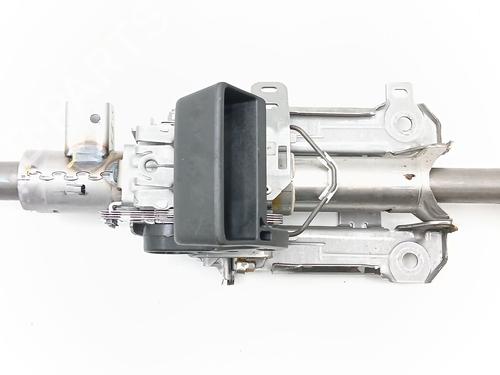  - Image 2