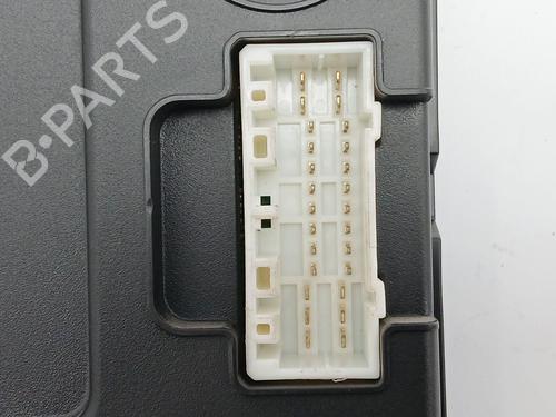 Electronic module KIA RIO III (UB) 1.1 CRDi | BP25593196M83 - Image 3