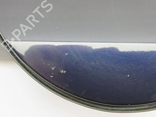 Fuel flap PEUGEOT 308 II (LB_, LP_, LW_, LH_, L3_) 1.2 THP 130 | BP29886575C131