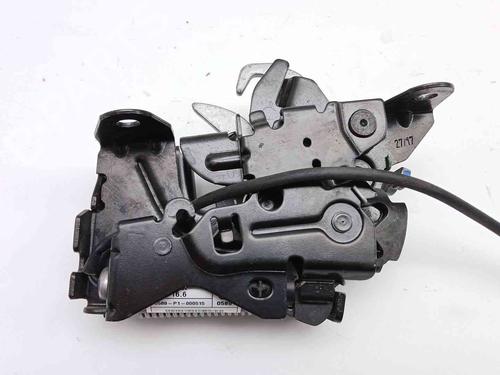 Used Hood lock Hood lock 37427203 37427203