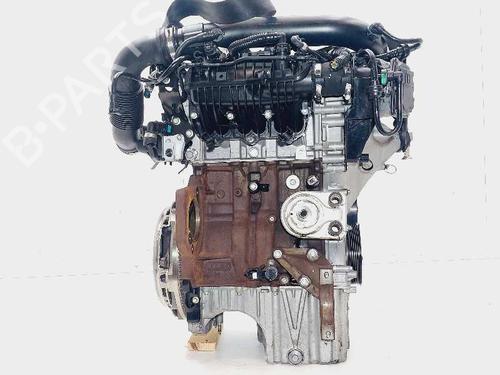 Used Engine Engine FORD FOCUS III [2010-2020] 17069267 17069267