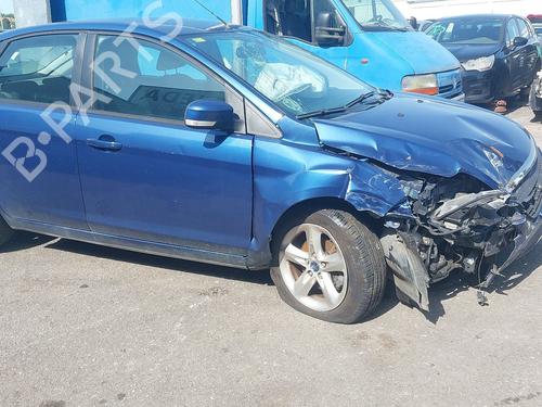Alternator FORD FOCUS II (DA_, HCP, DP) 1.6 TDCi | BP35723723M7 - Image 8