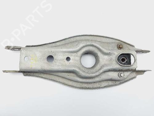 right-rear-suspension-arm-bmw-x1-e84-33326772899-2009-2010-2011-2012-2013-2014-2015-20685889 main image