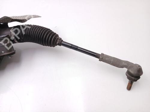 Steering rack SKODA OCTAVIA III Combi (5E5, 5E6) 1.5 TSI G-TEC | BP35723715M22 - Image 4