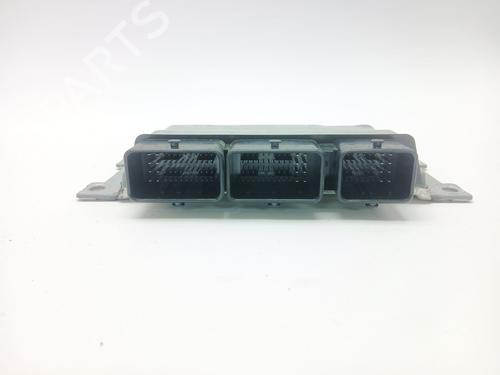 Engine control unit (ECU) NISSAN MICRA V (K14) 1.0 IG-T 100 | BP32213323M57 - Image 2