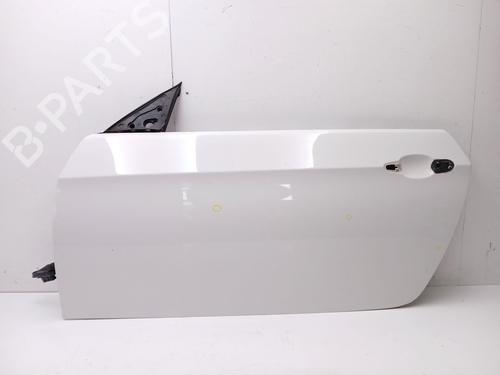 Used Left front door Left front door BMW 3 Coupe (E92) 320 d (177 hp) 34543913 34543913