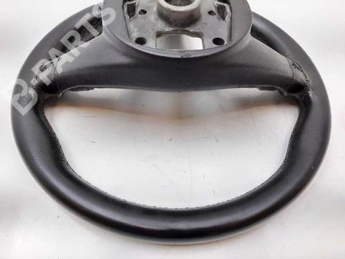 Steering wheel SEAT LEON (1P1)  | BP11826155C49 