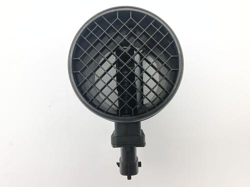 Mass air flow sensor FIAT FREEMONT (345_) 2.0 JTD | BP29508900M95 