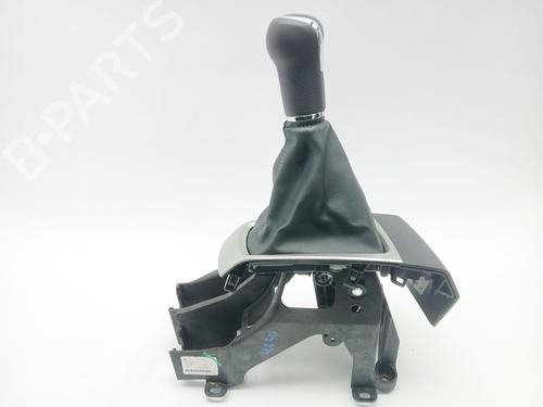 gearstang-nissan-micra-v-k14-2016-32213339 main image