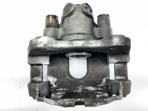 Right rear brake caliper BMW X3 (E83) xDrive 20 d | BP19407023M106 