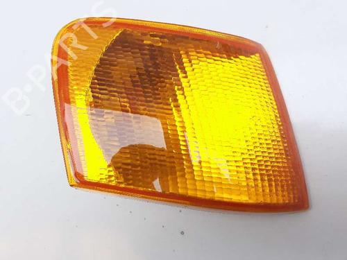 Used Right front indicator Right front indicator FORD ESCORT V (AAL, ABL) [1990-1996] 20680075 20680075