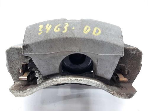 Used Right front brake caliper Right front brake caliper LEXUS CT (ZWA10_) 200h (ZWA10_, ZWA10R) (136 hp) 19275543 19275543