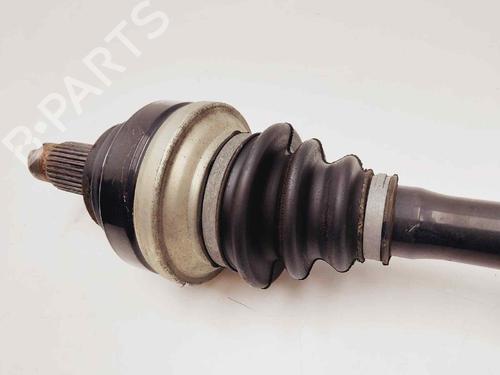 Right rear driveshaft BMW 5 (F10)  | BP15819773M41 
