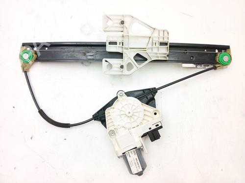 Rear left window mechanism AUDI A4 Allroad B8 (8KH) 2.0 TDI quattro | BP27854829C24 - Image 4