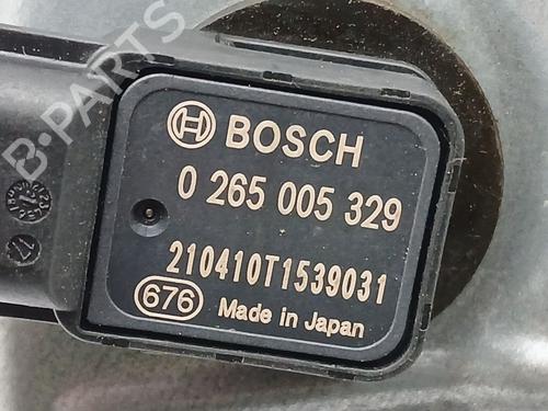 Servo brake DACIA SANDERO III 1.0 SCe 65 | BP30273556M42 - Image 4
