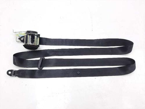 Used Rear right seatbelt Rear right seatbelt TOYOTA AVENSIS Estate (_T27_) 2.0 D-4D (ADT270_, ADT270R) (124 hp) 11112697 11112697