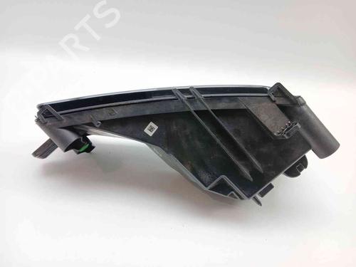 Right front fog light VW TOURAN (5T1) | BP39200202C31 - Image 7