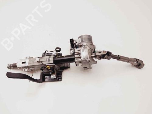 Used Steering column Steering column SEAT Mii (KF1, KE1) 1.0 (75 hp) 15481807 15481807