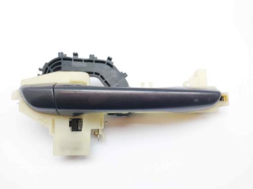 front-right-exterior-door-handle-hyundai-i30-estate-pde-10-t-gdi-9320103100-2017-20682365 main image