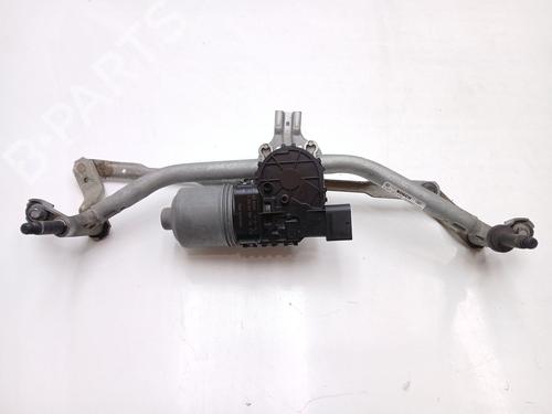 front-wiper-motor-peugeot-2008-i-cu_-2013-33243879 main image